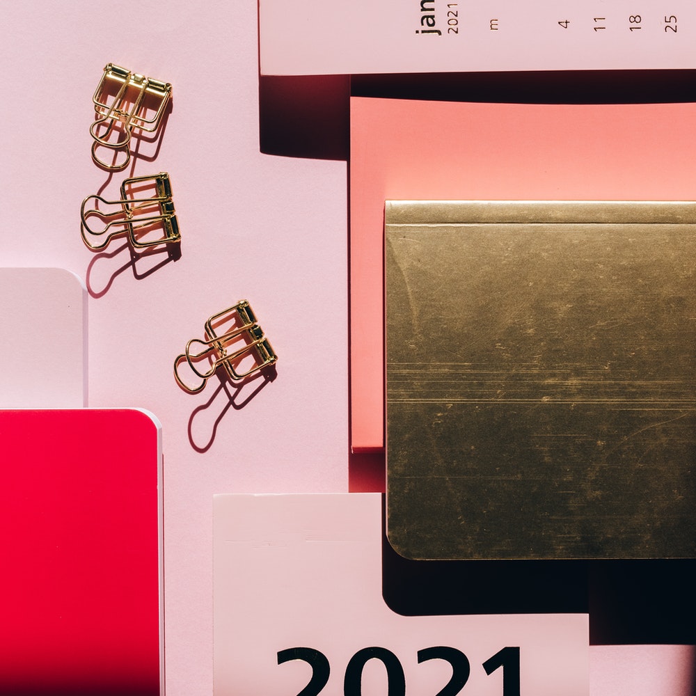 Planificación del montaje y protocolo de pruebas de instalaciones frigoríficas